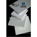 CLOSE-CELL PVC FOAM BOARD